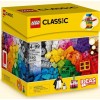 LEGO Classic Ящик для творческого конструирования (10695) - зображення 1