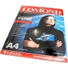 Lomond Thermotransfer Inkjet Paper A4/10 for Dark Fabrics (0808421) - зображення 1