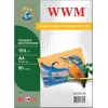WWM 150г/м кв, А4, 50л (GD150.50) - зображення 1