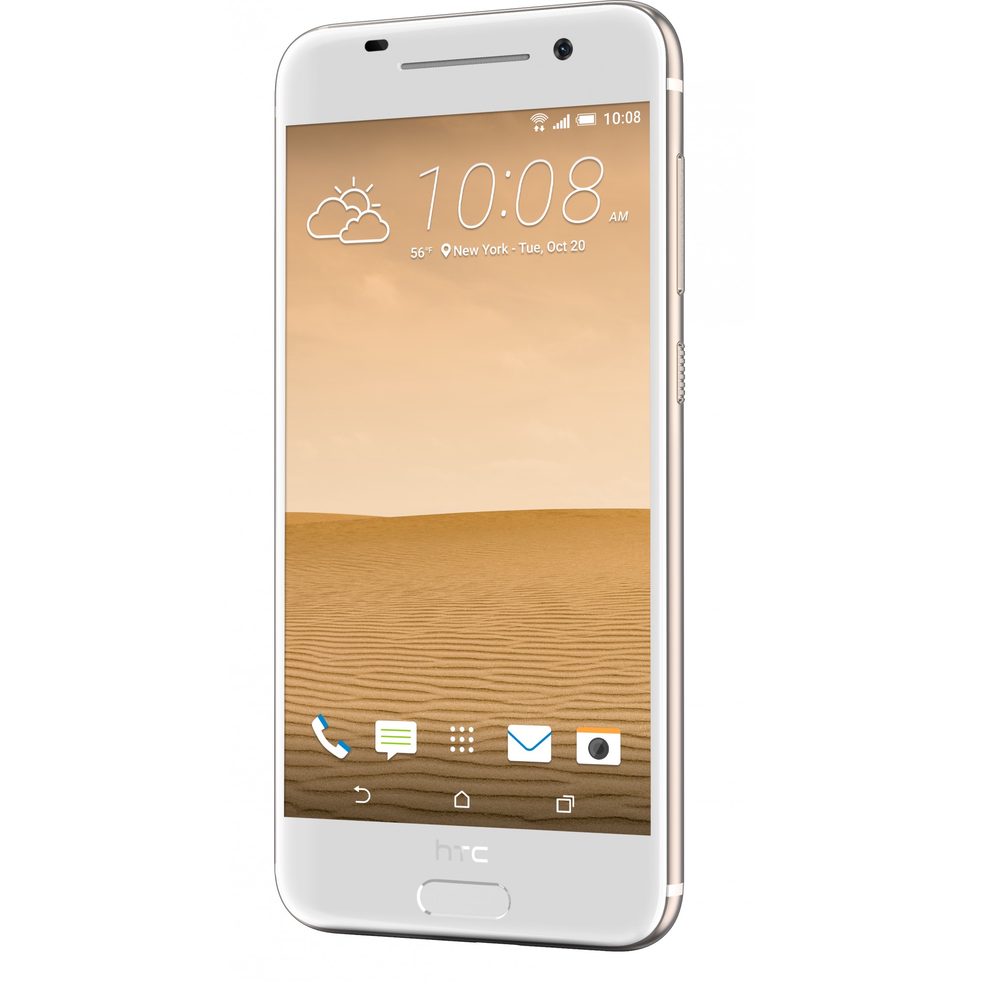 HTC One (A9) 16GB (Gold) купить в интернет-магазине: цены на смартфон One  (A9) 16GB (Gold) - отзывы и обзоры, фото и характеристики. Сравнить  предложения в Украине: Киев, Харьков, Одесса, Днепр на Hotline.ua