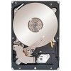 Seagate Constellation ES.2 ST32000645NS - зображення 1