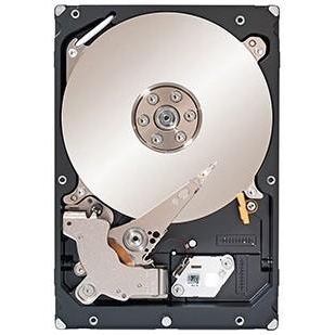 Seagate Constellation ES.2 ST32000645NS - зображення 1