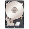 Seagate ST32000645SS - зображення 1