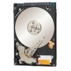 Seagate Momentus Thin ST320LT020