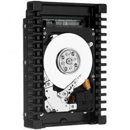 WD VelociRaptor WD1000DHTZ