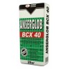 Anserglob BCX 40 25кг - зображення 1