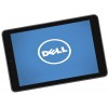 Dell Venue 8 16GB (210-ACNJ) - зображення 4
