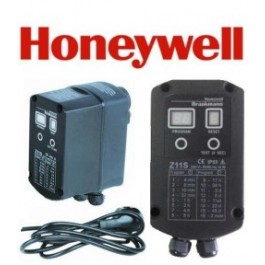 Honeywell Z11S-A