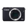 Canon EOS M10 - зображення 1