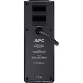   APC BR24BPG