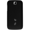 Fly IQ245 Wizard (Black) - зображення 2