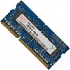 SK hynix 4 GB SO-DIMM DDR3 1333 MHz (HMT451S6MFR8C-H9) - зображення 1