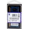 Kingston 2 GB SO-DIMM DDR3 1066 MHz (KVR1066D3S8S7/2G) - зображення 1