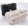 MirSon EcoSilk Carmela 014 зима 110x140 (2200000004765) - зображення 3