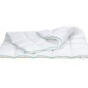 MirSon EcoSilk 003 Зима 110x140 Eco Line 2200000004727 - зображення 2