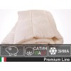 MirSon Одеяло Premium Italy Зима 110x140 Premium Line - зображення 1
