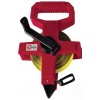 Intertool MT-0753 - зображення 1