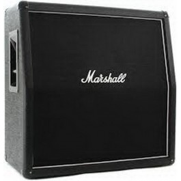 Marshall MX412A