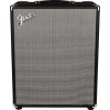 Fender Rumble 200 Combo - зображення 1