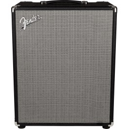 Fender Rumble 200 Combo