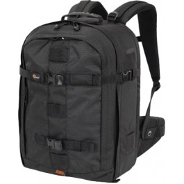 Lowepro Pro Runner 450 AW Black