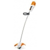 Електрокоса акумуляторна STIHL FSA 65 (48520115706)