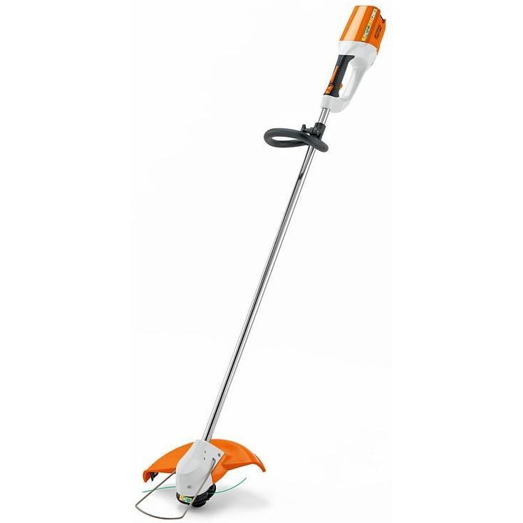 STIHL FSA 85 (48520115707) - зображення 1