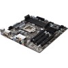 ASRock B75 Pro3-M - зображення 1