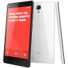 Xiaomi Redmi Note (White) - зображення 3