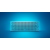 Xiaomi Mi Bluetooth Speaker Blue (QBH4054US) - зображення 2