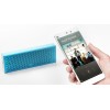 Xiaomi Mi Bluetooth Speaker Blue (QBH4054US) - зображення 3