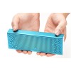 Xiaomi Mi Bluetooth Speaker Blue (QBH4054US) - зображення 4