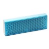 Xiaomi Mi Bluetooth Speaker Blue (QBH4054US) - зображення 6