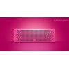 Xiaomi Mi Bluetooth Speaker Pink - зображення 4