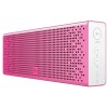 Xiaomi Mi Bluetooth Speaker Pink - зображення 2