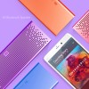 Xiaomi Mi Bluetooth Speaker Pink - зображення 8