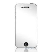 Yoobao Screen protector for iPhone 4/4S (mirror) - зображення 1