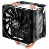 Cooler Master Hyper 412 Slim PWM RR-H412-16PK-R1 - зображення 1