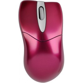 Speed-Link PICA Micro Mouse - wireless USB (SL-6165)