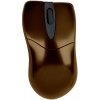 Speed-Link PICA Micro Mouse - wireless USB (SL-6165) - зображення 2