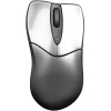 Speed-Link PICA Micro Mouse - wireless USB (SL-6165) - зображення 3