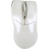 Speed-Link PICA Micro Mouse - wireless USB (SL-6165) - зображення 4