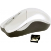 Speed-Link PICA Micro Mouse - wireless USB (SL-6165) - зображення 5