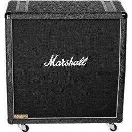   Marshall 1960A