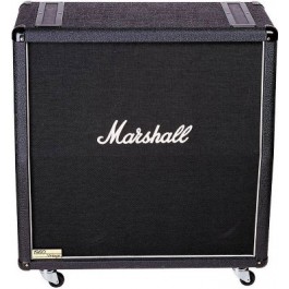   Marshall 1960AV