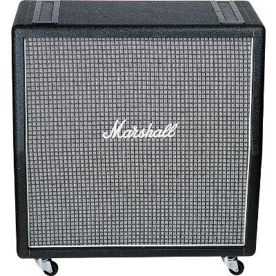 Marshall 1960AX - зображення 1