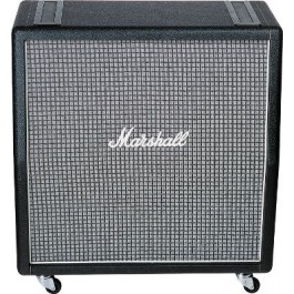   Marshall 1960AX