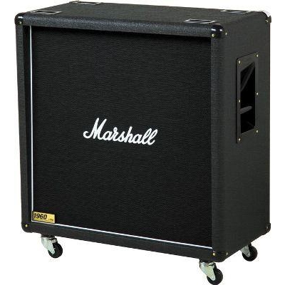 Marshall 1960B - зображення 1