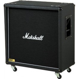   Marshall 1960B