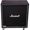 Marshall 1960B - зображення 2